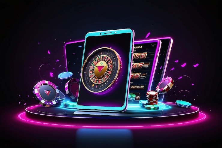 mostply সুবিধা কার্ডে বাংলা তথ্য বিন্যাস